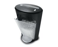 Fellowes Niszczarka Fellowes DS-1 - 1446919 - zdjęcie 2